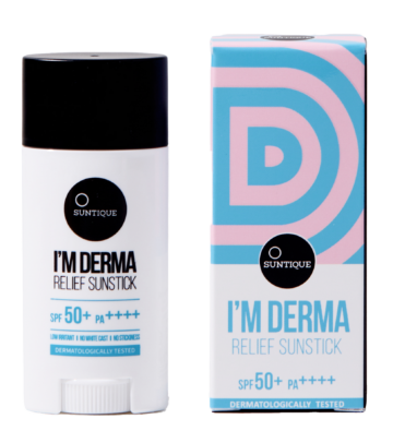 I’M DERMA 15gr