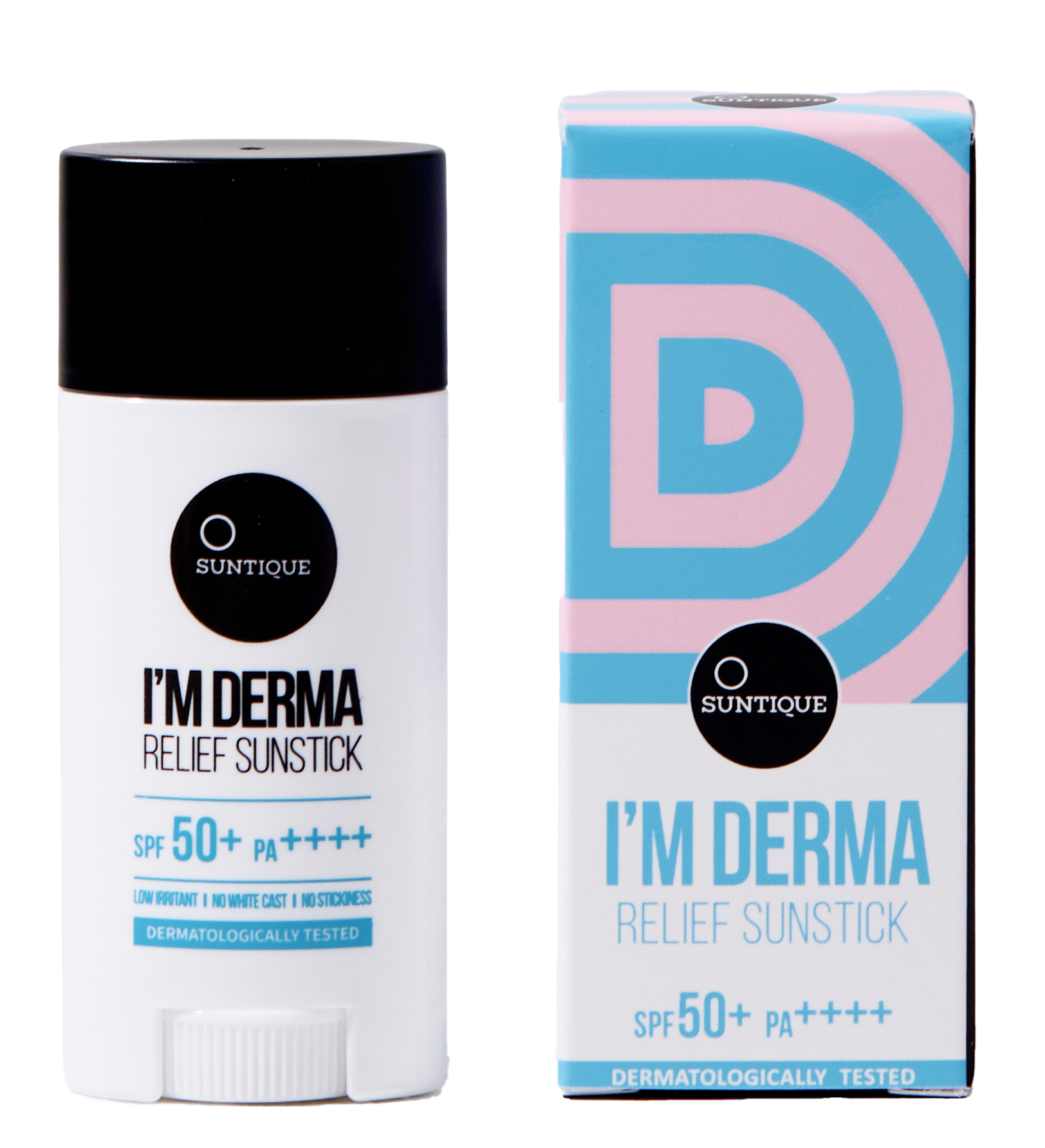 I’M DERMA 15gr