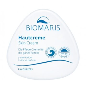 Skin cream 250ml
