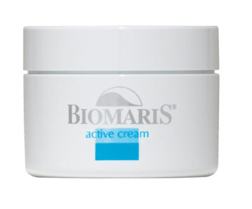 Active cream 30ml