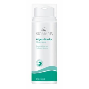 Algae mask 50ml