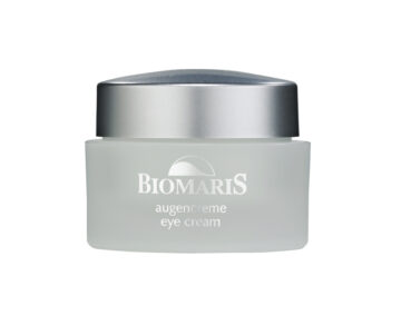 Super Rich Eye Cream 15ml