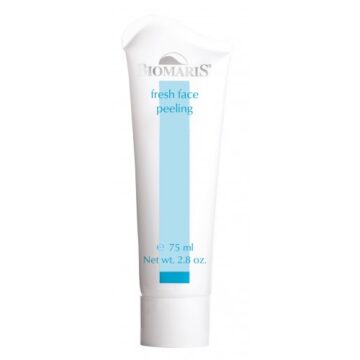 Fresh face peeling 75ml