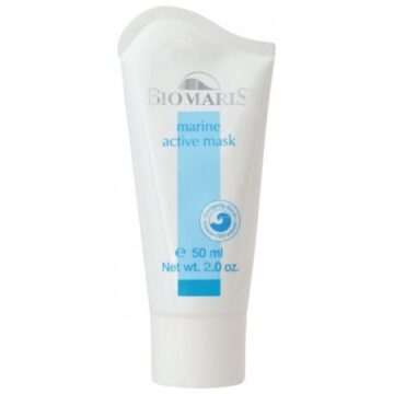 Marine active mask 50ml