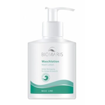 Wash lotion 300ml