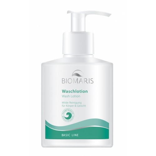 Wash lotion 300ml